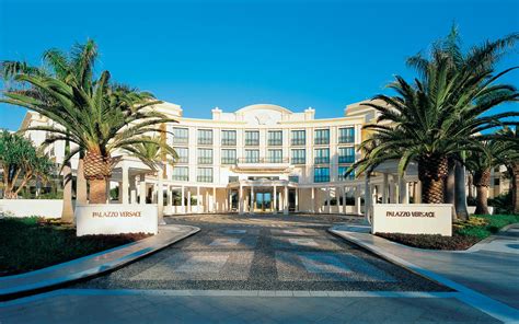 versace hotle|Versace hotels worldwide.